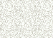 Обои Grandeco Icon IC 3006 Винил на флизелине (0,53*10,05) Белый/Серый, Листья/Цветы-1