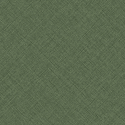 Обои Grandeco Arcadia A 70802 Винил на флизелине (0,53*10,05) Зеленый, Однотонные/Рогожка