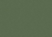 Обои Grandeco Arcadia A 70802 Винил на флизелине (0,53*10,05) Зеленый, Однотонные/Рогожка-1