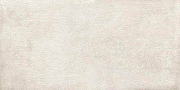 Керамогранит Ibero Materika White ПП-00011841 31,6х63,5 см