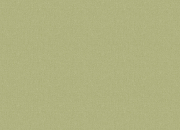Обои Grandeco Arcadia A 71007 Винил на флизелине (0,53*10,05) Зеленый, Однотонный/Рогожка-1