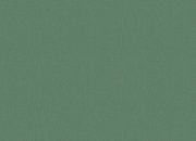 Обои Grandeco Arcadia A 71009 Винил на флизелине (0,53*10,05) Зеленый, Однотонный/Рогожка-1