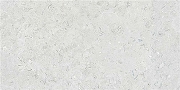 Керамогранит STN Caliope Inout White Rect MT 60х120 см