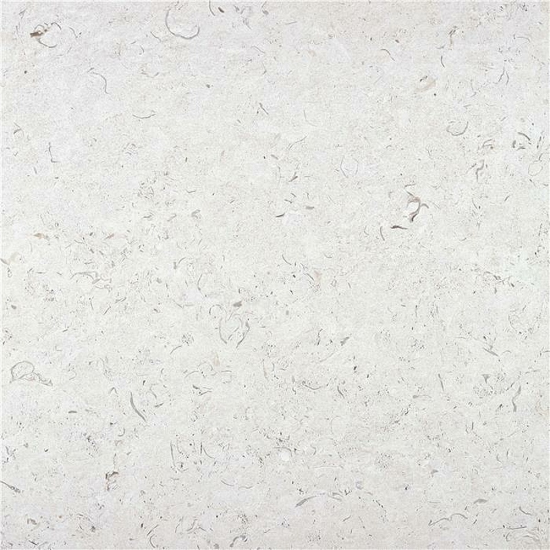 Керамогранит STN Caliope Inout White Rect MT 60х60 см плитка stn ceramica jasper p b oxido mt rect 33 3x90 см