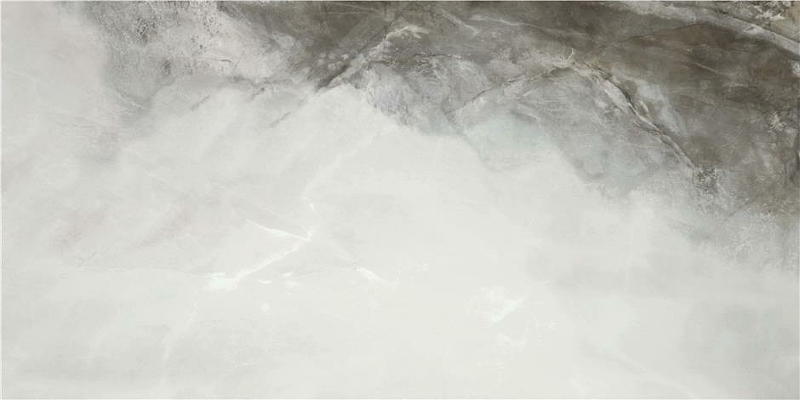 Керамогранит STN Otello White Pulido Rect 60х120 см плитка cifre ceramika supreme cream pulido rect 60х120 см