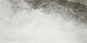 Керамогранит STN Otello White Pulido Rect  60х120 см