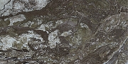 Керамогранит Pamesa Ceramica Magma Cold (Antic) Rect. 033.869.0572.01571 60х120 см