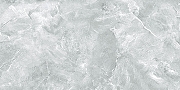 Керамогранит Royce Tile Clouded Majesty Matt R_NR2007 60х120 см-1