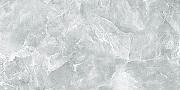 Керамогранит Royce Tile Clouded Majesty Matt R_NR2007 60х120 см-2