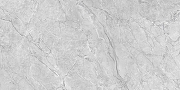 Керамогранит Royce Tile Silver Cascade Matt R_NR2008  60х120 см-1