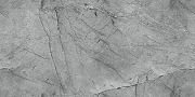Керамогранит Royce Tile Stone Echo Matt R_NR2010 60х120 см