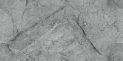 Керамогранит Royce Tile Stone Echo Matt R_NR2010 60х120 см-3