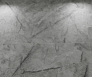 Керамогранит Royce Tile Stone Echo Matt R_NR2010 60х120 см-4
