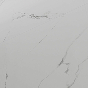 Керамогранит Royce Tile Carrara Marmo Matt R_NR1002 60х60 см-4