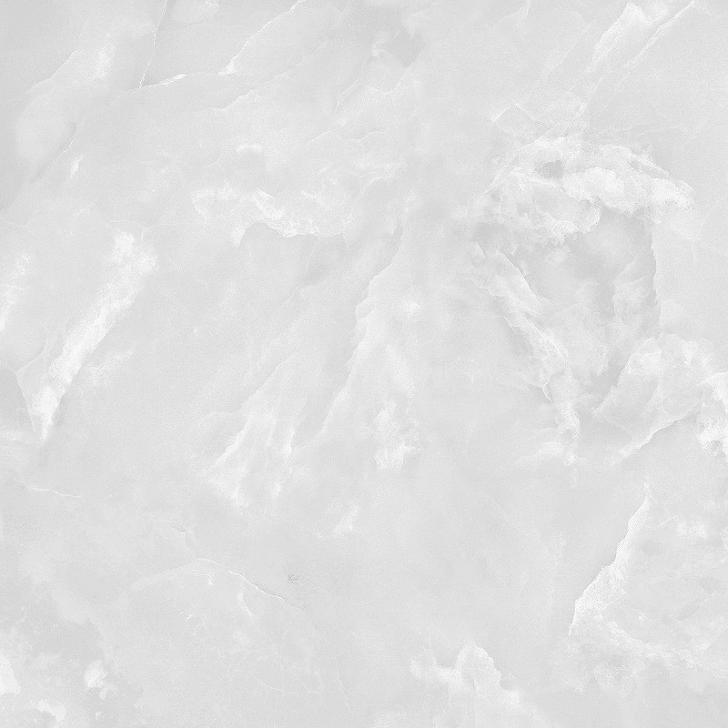 цена Керамогранит Royce Tile Glacier White Matt R_NR1007 60х60 см
