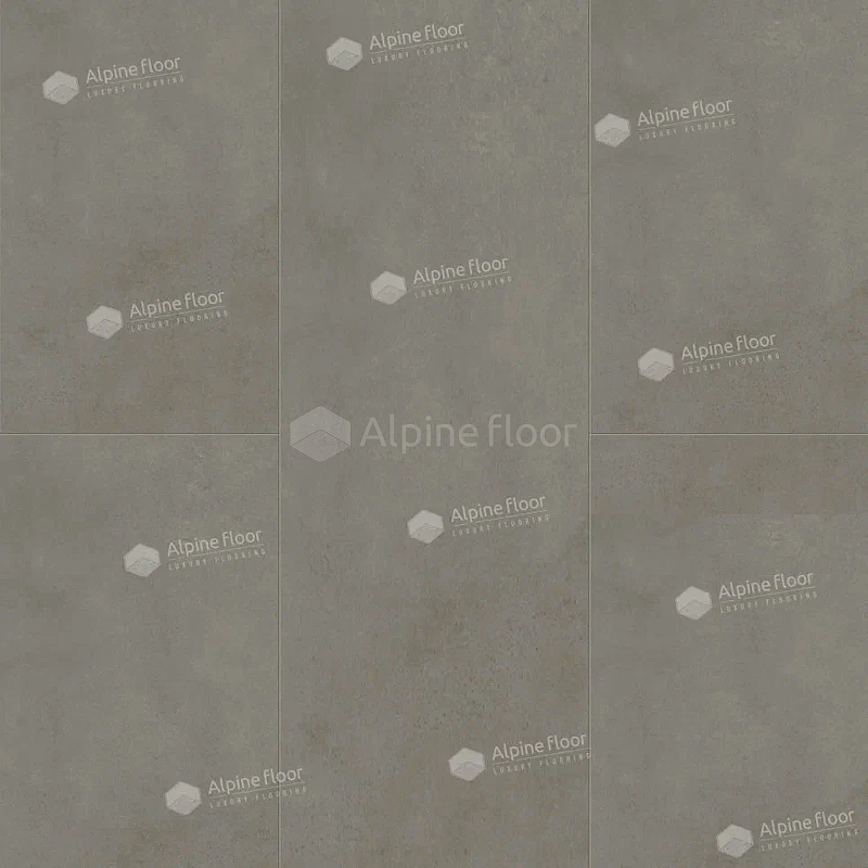 Виниловый ламинат Alpine Floor Pro Nature 63137 Killelton   638х310х4мм