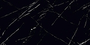 Керамогранит Royce Tile Black Marquina High glossy R_HG2001 60х120 см