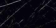 Керамогранит Royce Tile Black Marquina High glossy R_HG2001 60х120 см-2