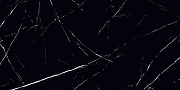 Керамогранит Royce Tile Black Marquina High glossy R_HG2001 60х120 см-3