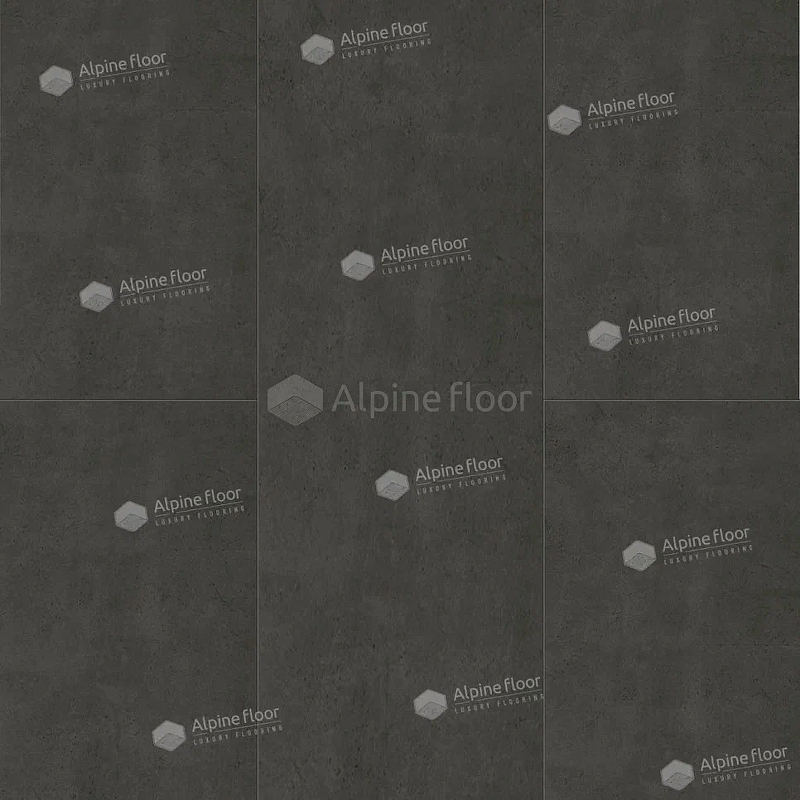 Виниловый ламинат Alpine Floor Pro Nature 63210 Freemount 638х310х4мм