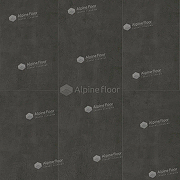 Виниловый ламинат Alpine Floor Pro Nature 63210 Freemount 638х310х4мм
