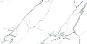 Керамогранит Primavera Bellevue Punch Carving PC203 60х120 см-4