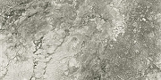 Керамогранит Primavera Porto Stone Grey Punch Carving PC206 60х120 см-2