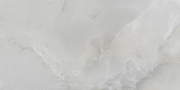 Керамогранит Primavera Vilema White Polished PR229 60х120 см