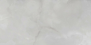 Керамогранит Primavera Vilema White Polished PR229 60х120 см-1