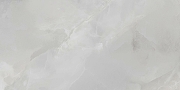 Керамогранит Primavera Vilema White Polished PR229 60х120 см-2