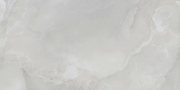 Керамогранит Primavera Vilema White Polished PR229 60х120 см-3