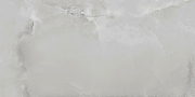 Керамогранит Primavera Vilema Grey Polished PR230 60х120 см-2