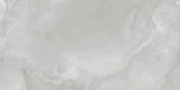 Керамогранит Primavera Vilema Grey Polished PR230 60х120 см-3