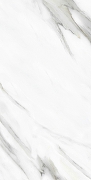Керамогранит Primavera Pirgos White Polished PR233 60х120 см