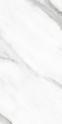 Керамогранит Primavera Pirgos White Polished PR233 60х120 см-2
