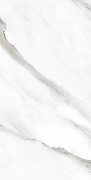 Керамогранит Primavera Pirgos White Polished PR233 60х120 см-3