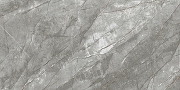 Керамогранит Primavera Vezin Grey Polished PR237 60х120 см