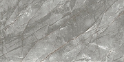 Керамогранит Primavera Vezin Grey Polished PR237 60х120 см-1