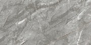 Керамогранит Primavera Vezin Grey Polished PR237 60х120 см-3