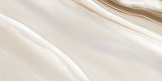 Керамогранит LCM Angel Agate Latte полированный 60120ANG11P 60х120 см-1