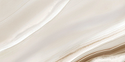 Керамогранит LCM Angel Agate Latte полированный 60120ANG11P 60х120 см-2