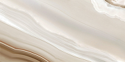 Керамогранит LCM Angel Agate Latte полированный 60120ANG11P 60х120 см-3
