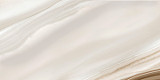 Керамогранит LCM Angel Agate Latte полированный 60120ANG11P 60х120 см-5