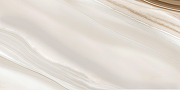 Керамогранит LCM Angel Agate Latte полированный 60120ANG11P 60х120 см-6