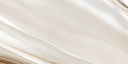 Керамогранит LCM Angel Agate Latte полированный 60120ANG11P 60х120 см-7