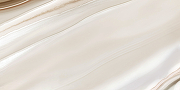 Керамогранит LCM Angel Agate Latte полированный 60120ANG11P 60х120 см-8