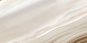 Керамогранит LCM Angel Agate Latte полированный 60120ANG11P 60х120 см-9