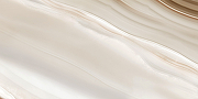 Керамогранит LCM Angel Agate Latte полированный 60120ANG11P 60х120 см-10