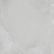 Керамогранит Primavera Vilema White Polished PR144 60х60 см-2