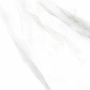 Керамогранит Primavera Pirgos White Polished PR149 60х60 см-1